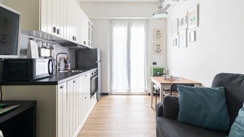 Italianway - Tofane 33