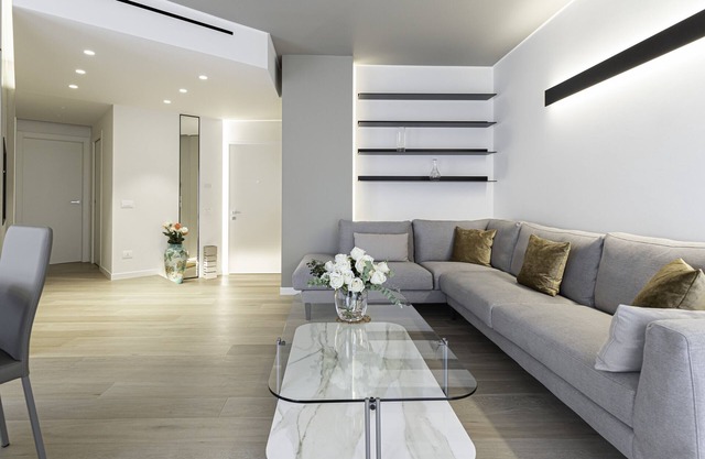 Italianway - Transiti 20