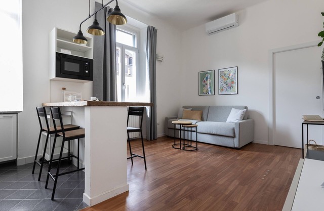 Italianway - Umbria 50 B