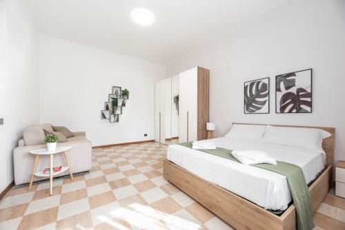 Italstay - Aspetti Shining 12 - 2 min tram Stop