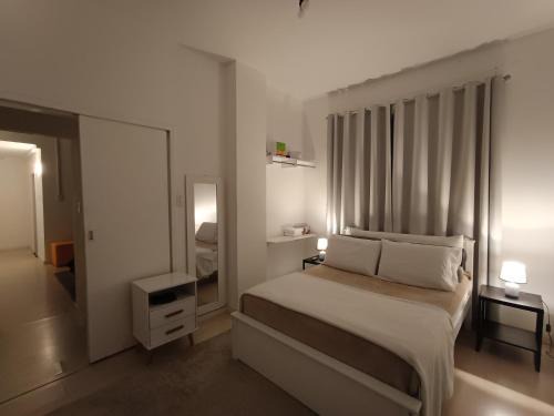 Itamaraty 205
