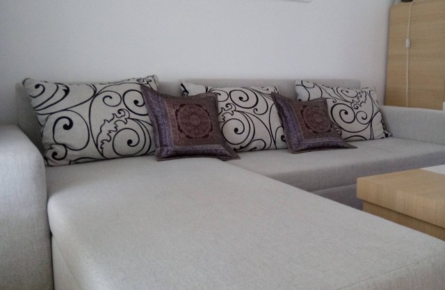 Ivana Apartment ~