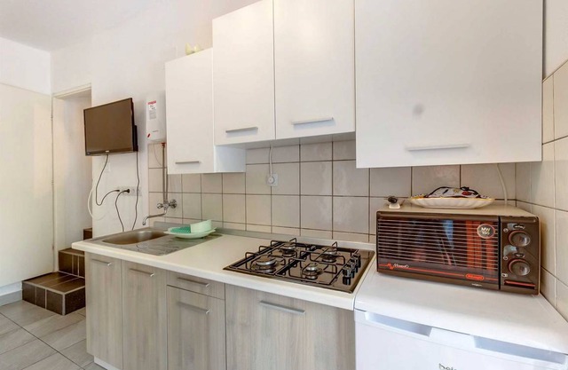 Ivna - apartment Ivna 2