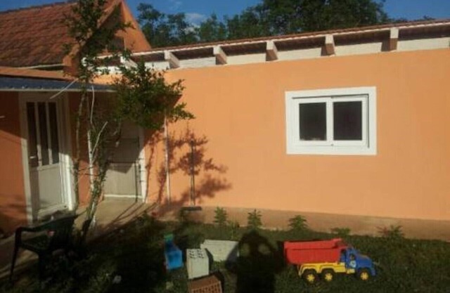 Ivocevic Apartments - 1 bedroom apartment