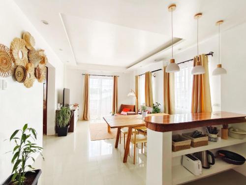 IXA Amakan Loft