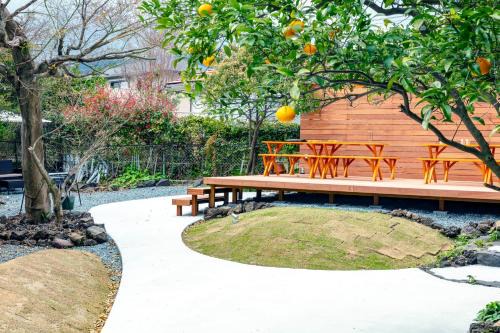 Izu Kogen Club Shiori - Vacation STAY 21222v