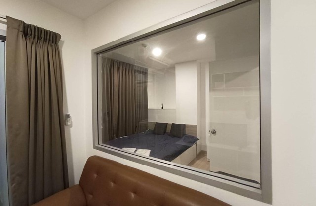 J condo Rama 2