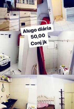 Jabutiana