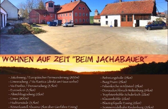 Jachabauer