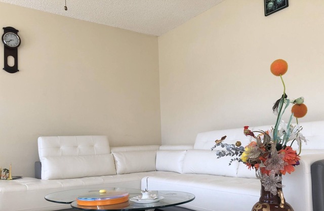 Jacksonville Affordable living