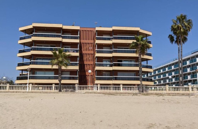 Jacob Apartament - Mas d'en Gran