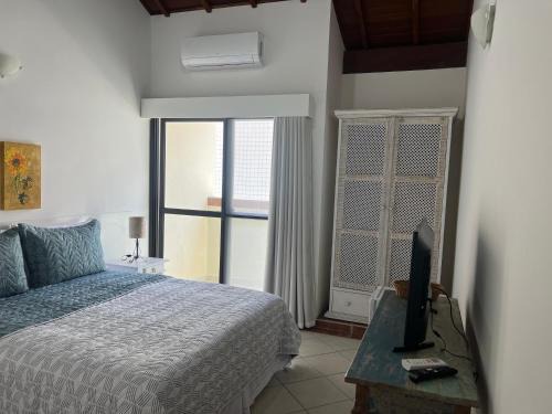 Jadi Hotelaria