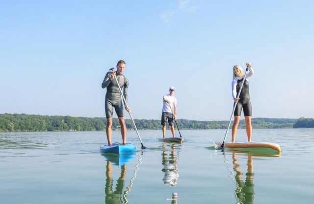 Jagd-Angel-Sportler-Wohnung-im-Wald-am-See