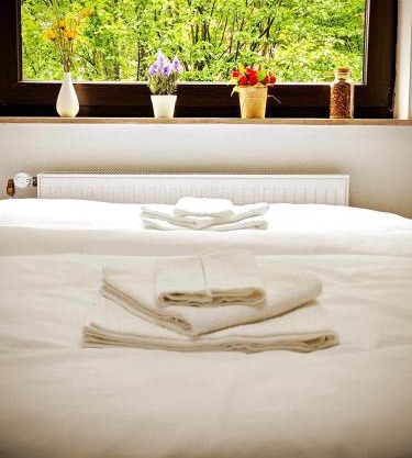 Jakz Hotel