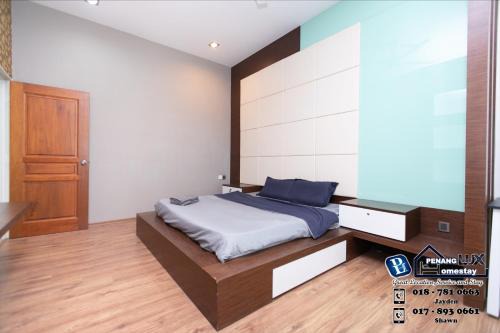 Jambul Residence 15