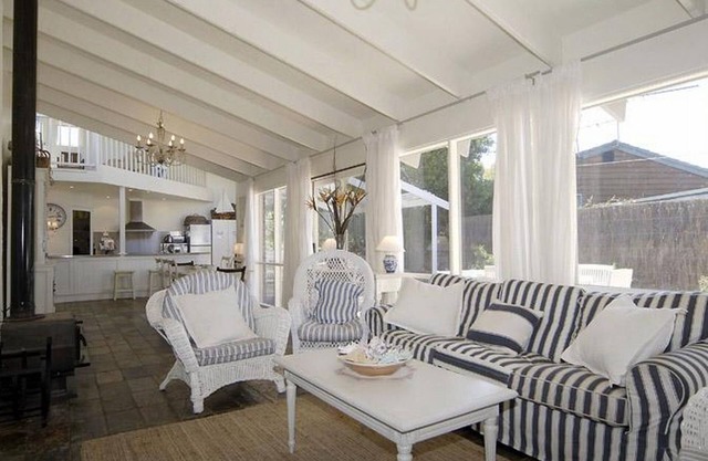 Jan Juc Barnett Place 6