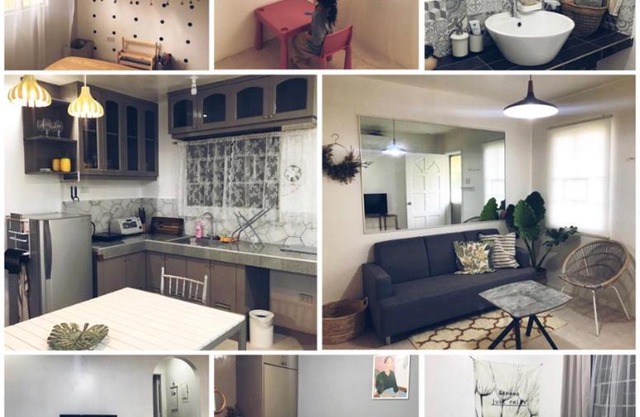 Jane 3 house