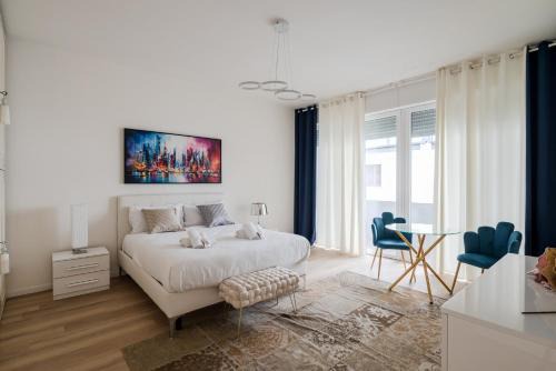 Jappelli Golden House
