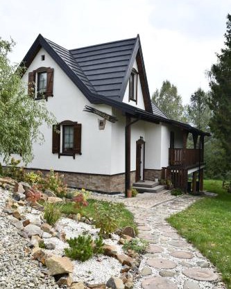 Jaskółka
