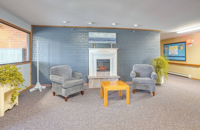 Jasper Studio Near Split Rock Creek State Park!