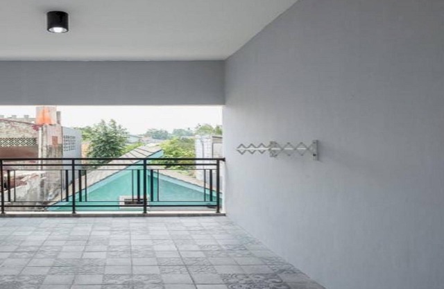 Jatibening Residence Syariah
