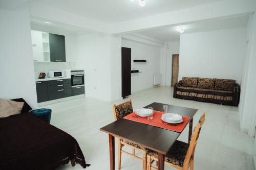 JAY House Radauti