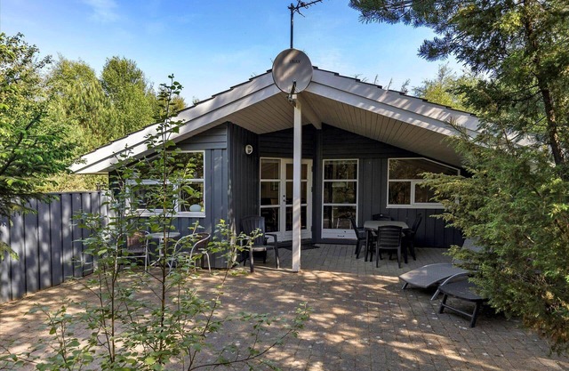 JB942 Fjerritslev - Blåbærstien 61