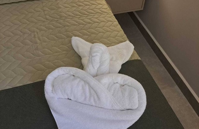 JD Hotel cravinhos