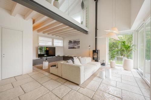 Jesolo Beach Villa