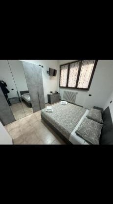 Jessy house