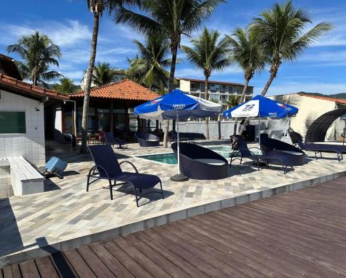 Jet Club Marine - Angra dos Reis