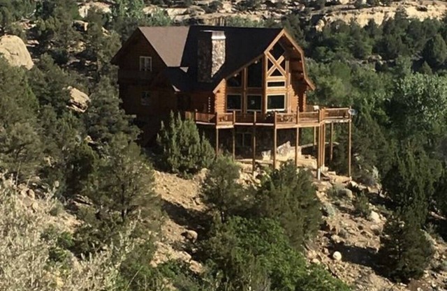 Jewel of Escalante LLC
