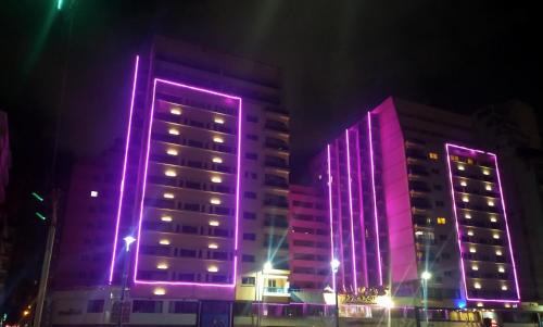 San Stefano 