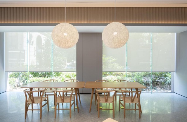 JI Hotel Shanghai Yan An Road Branch