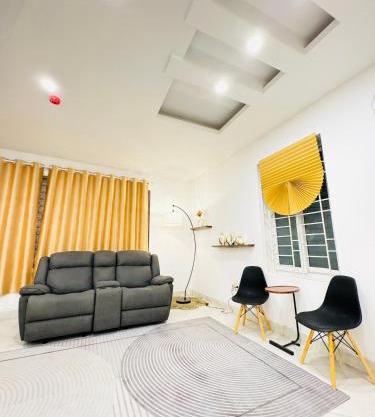 JiJu90s Japan homestay Westlake