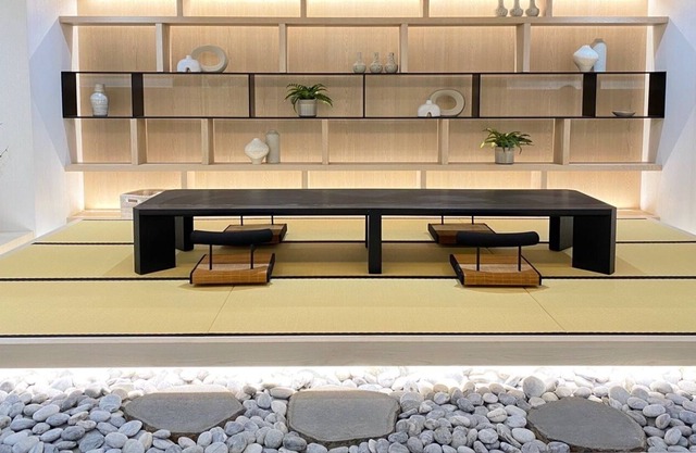 Jin Man Jia Hotel