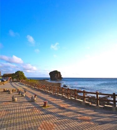 Jing Guan Hotel