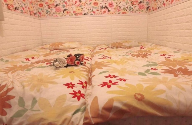 Jing House Koiwa - Vacation STAY 62678v