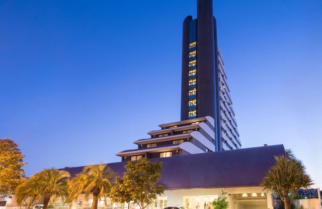 Jk Premium Hotel e Eventos
