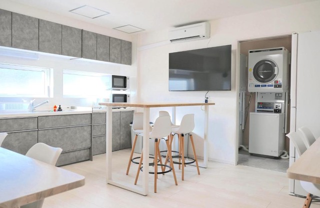 JL HOUSE Kutchan
