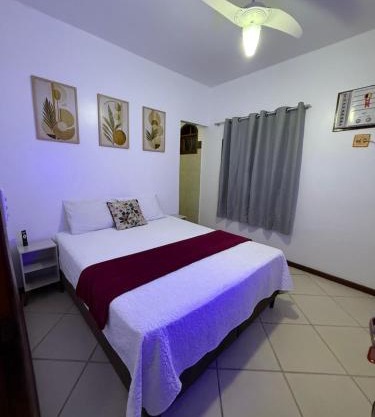 JL Suites Temporada