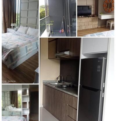 JLRealEstate