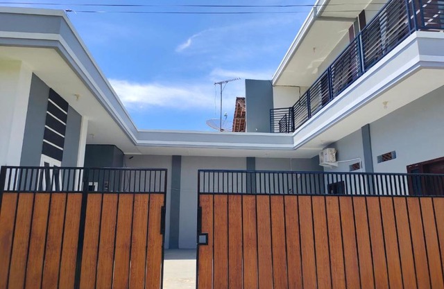 JM HOMESTAY