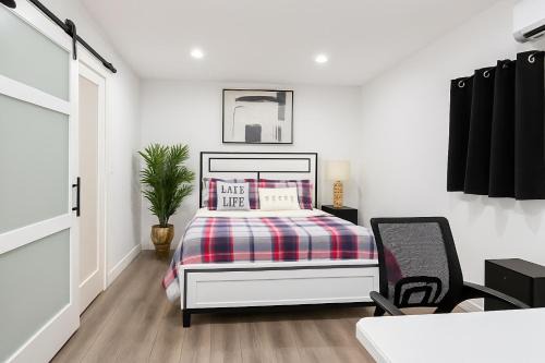 Jnice Residence