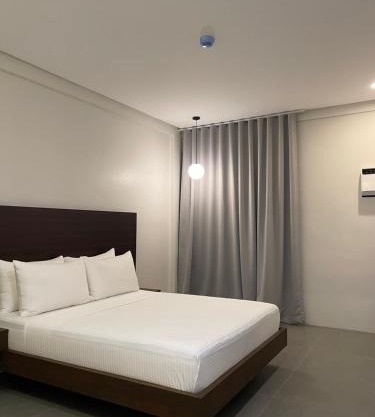 Joane Suites by Hotel Cara
