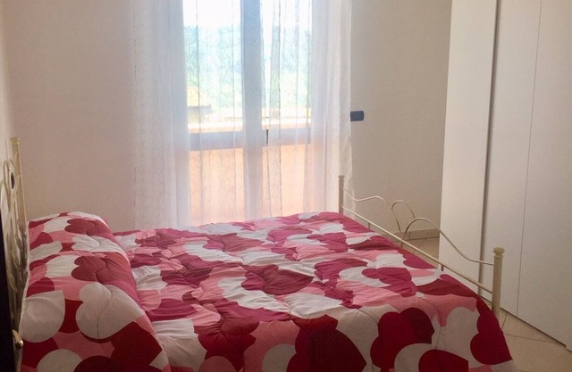 JoCa home at home away from home