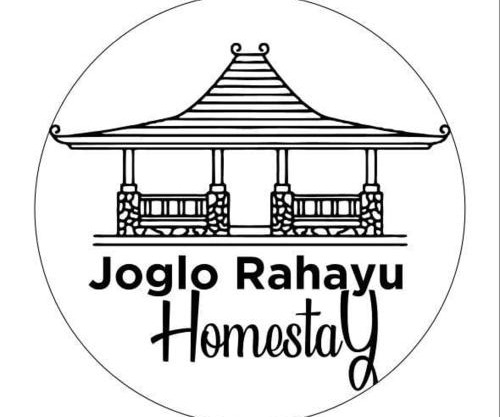 Joglo Rahayu Homestay tembi