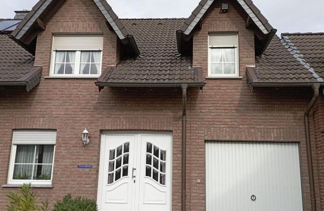 JoHa14Haaren