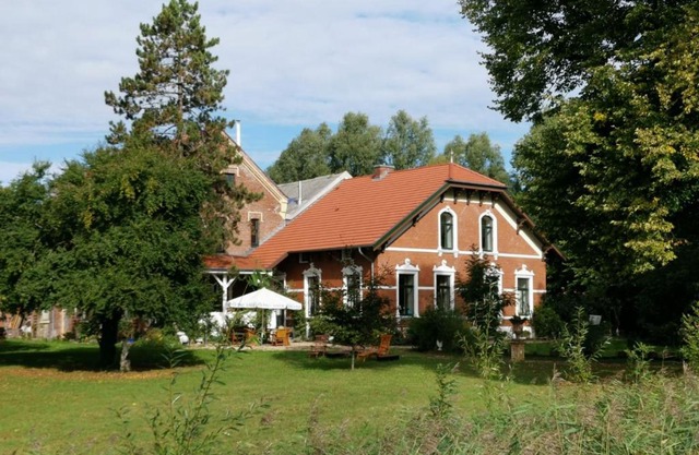 Johannes Hof