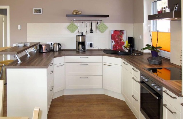Johannika by Interhome